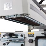 Grinder JET JWDS-1632 (set)