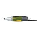Professional drill/grinder IBS/E, No. 28 481