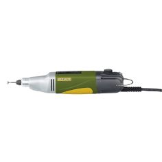 Professional drill/grinder IBS/E, No. 28 481