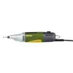 Professional drill/grinder IBS/E, No. 28 481