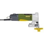 Super jig saw STS/E, No. 28 530