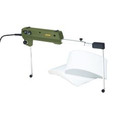 Hot wire cutter THERMOCUT 650, No. 27 084