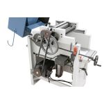 Biezumēvele Bernardo DH 310 (400 V)