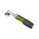 Cordless long neck angle grinder LHW/A, No. 29 815