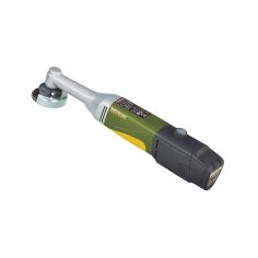 Cordless long neck angle grinder LHW/A, No. 29 815
