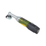 Cordless long neck angle grinder LHW/A, No. 29 815