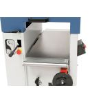 Biezumēvele Bernardo DH 310 (400 V)