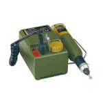 Сетевой адаптер MICROMOT НГ 2/Е, № 28 707