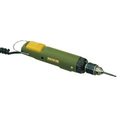 MICRO screwdriver MIS 1, No 28 690