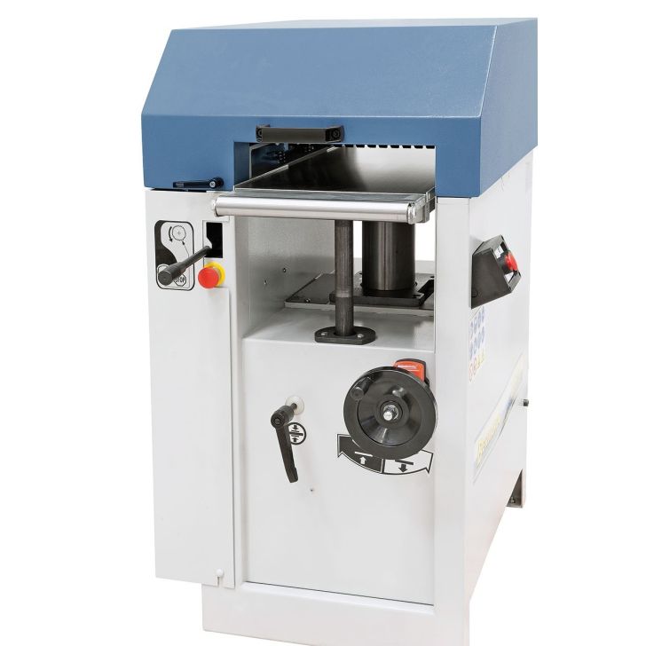 Biezumēvele Bernardo DH 310 (400 V)