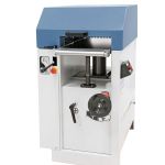 Biezumēvele Bernardo DH 310 (400 V)