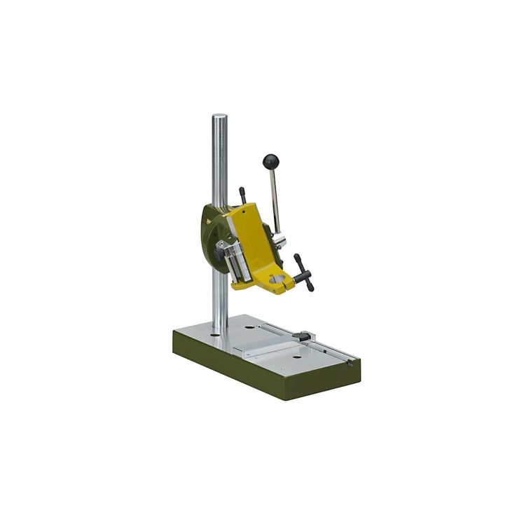 MICROMOT drill stand MB 200, From 28 600