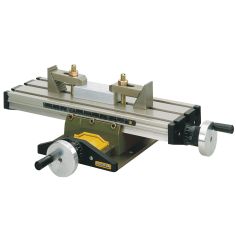 Стол складной MICRO КТ 70, От 27 100