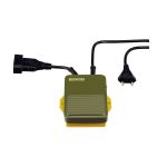 Foot switch FS, No. 28 700