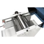 Biezumēvele Bernardo DH 310 (400 V)