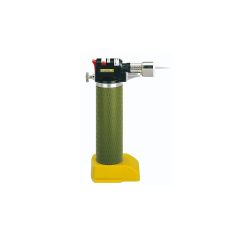 MICROFLAME burner MFB/E, No 28 146