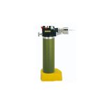 MICROFLAME burner MFB/E, No 28 146