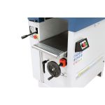 Biezumēvele Bernardo DH 310 (400 V)