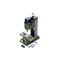 МИКРО-шлифовальная машина MF 70, № 27 110