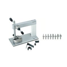 MICRO пресс MP 120, От 27 200