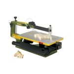 Jigsaw DS 460, From 27,094