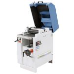 Biezumēvele Bernardo DH 310 (400 V)