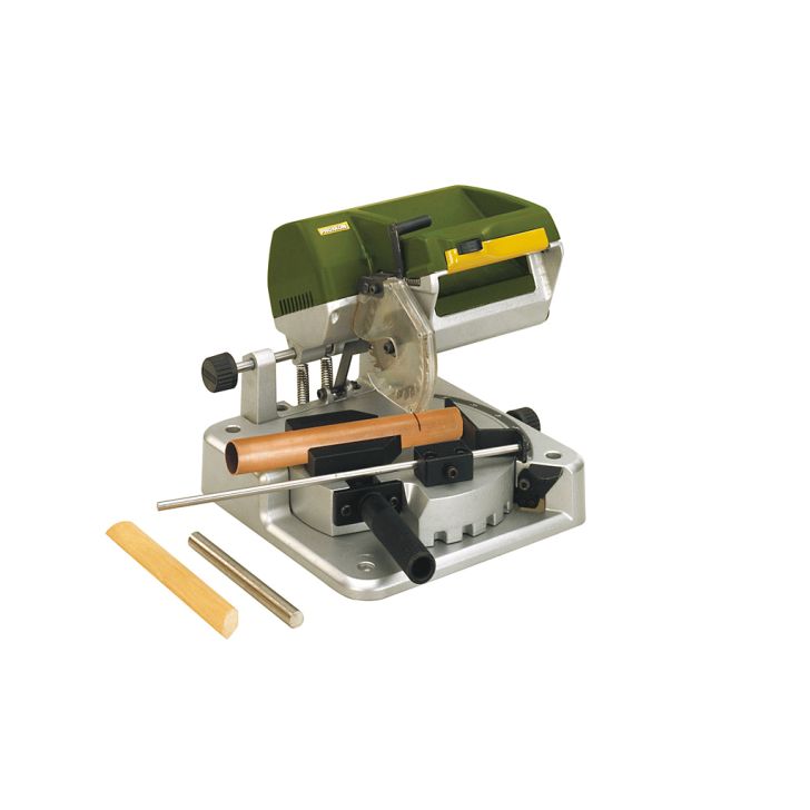 Chop saw KGS 80, No. 27 160