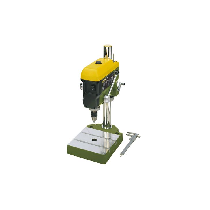 Vertical drilling machine TBH, No 28 124