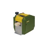 Толщина DH 40, От 27040