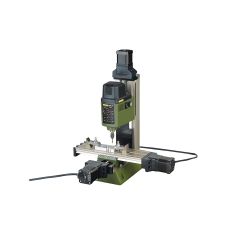 MICRO milling machine MF 70/CNC ready, From 27 112
