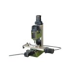 Фрезер MICRO MF 70/CNC готов, От 27 112