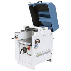 Biezumēvele Bernardo DH 410 (400 V) 2