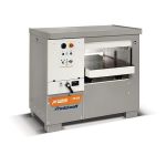 Biezumēvele Holzkraft Casadei PS 63