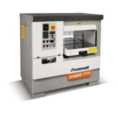 Biezumēvele Holzkraft CASADEI PS 520 TERSA