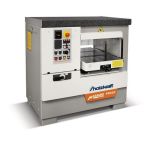 Biezumēvele Holzkraft CASADEI PS 520 TERSA