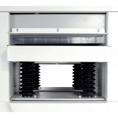 Biezumēvele Holzkraft CASADEI PS 520 TERSA 2