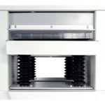 Biezumēvele Holzkraft CASADEI PS 520 TERSA