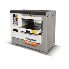 Biezumēvele Holzkraft CASADEI PS 630