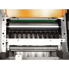 Biezumēvele Holzkraft CASADEI PS 630 2