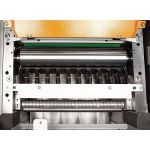 Biezumēvele Holzkraft CASADEI PS 630 TERSA