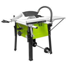 Table saw Zipper ZI-FKS315 2