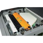 Biezumēvele Holzkraft CASADEI PS 630 TERSA