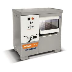 Biezumēvele Holzkraft CASADEI PS 52 TERSA