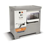 Biezumēvele Holzkraft CASADEI PS 52