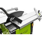 Table saw Zipper ZI-FKS315