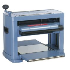 Biezumēvele Bernardo TH 330 2