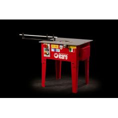 Стремегиб ST16