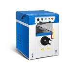 Biezumēvele Nikmann DMS 41