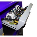 Biezumēvele Nikmann DMS 41