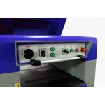 Biezumēvele Nikmann DMS 41